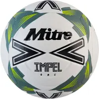 Mitre Impel One