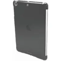 Kensington CornerCase für iPad Air, Smoke