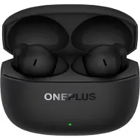 OnePlus Nord Buds 4 Pro E518A Rabenschwarz
