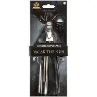 Noble Collection The Nun Bendyfigs Biegefigur Valak the Nun 19 cm