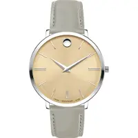 Movado Analoguhren für Erwachsene