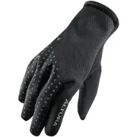 Altura Nightvision Fleece Handschuhe