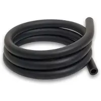 Ekwater EK Water Blocks EK-Tube ZMT, Schwarz