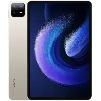 Xiaomi Pad 6 Pro 8GB+128GB Gold CN
