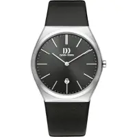 Danish design Herrenuhr TIDLØS COLLECTION IQ14Q1236 - 3314592