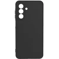BigBen Interactive Covsilimagga26b