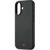 White Diamonds Mag Urban Case