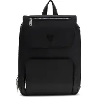 GUESS Berna Backpack