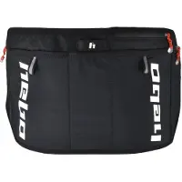 Hebo Spyder Gürteltasche