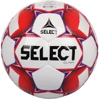 Select Clava Fußball