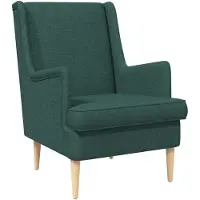 vidaXL Sessel Design