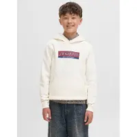 Jack & Jones Kapuzenpullover Boys