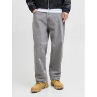 Jack & Jones Alex Original Sq 067 Jeans Grau 36 / 32 Mann Grau 36