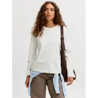 JJXX Jxsophia Langarm-t-shirt