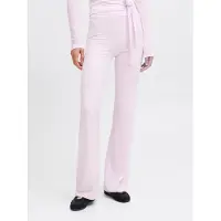 JJXX Leggings in Pink-A-Boo | Gr.: L