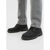 Jack & Jones Stiefel