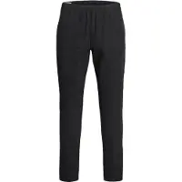 Jack & jones Relaxed Fit Hosen in Black | Gr.: 140
