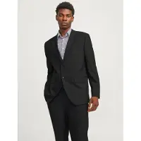 Jack & Jones Bushwick Mathew Reg Blazer