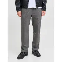 Jack & Jones Sweathose "JPSTKARL CASPAR SWEAT PANTS"