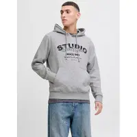 Jack & Jones Kapuzenpullover