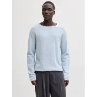 Jack & Jones Herren Pullover 12157321