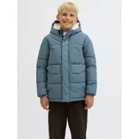 Jack & Jones Steppjacke Boys