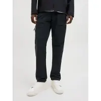 Jack & Jones Cargohose "JPSTKANE HAWK TECH CARGO JOGGER LN"
