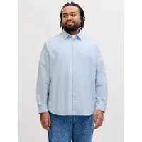 Jack&Jones PLUS Hemd Plus Size