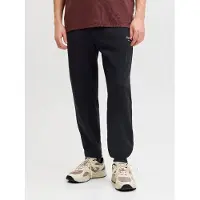 Jack & Jones Sweathose "JPSTGORDON ARCHIVE SWEAT PANTS NOOS" mit Kordelzug