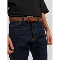 Jack & jones Gürtel