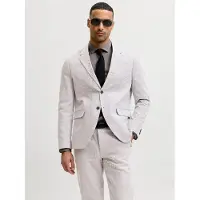Jack & Jones Jprmartin Slim Fit Blazer