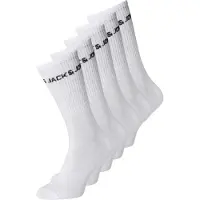 Jack & Jones 5er-pack Socken Boys