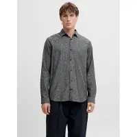 Jack & jones Regular Fit Oberhemd