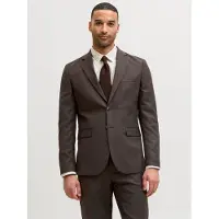 Jack & Jones Premium Solaris Blazer