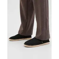 Jack & Jones Regent Espadrilles