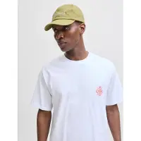 Jack & Jones Baseball Cap