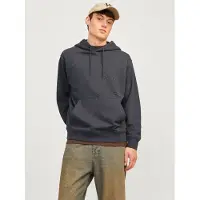 Jack & Jones Charge Kapuzenpullover