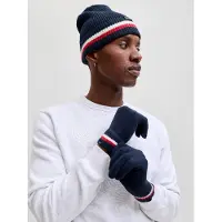 Jack & Jones Hut- Und Handschuh-geschenkbox