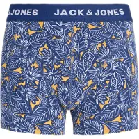 Jack & Jones 3er-pack Trunks Boys