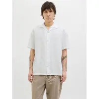 Jack & Jones Summer Resort Kurzarmhemd