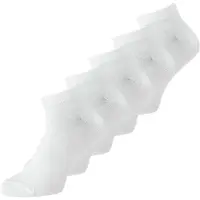 Jack & jones 5er-pack Socken