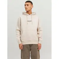 Jack & Jones Vesterbro Kapuzenpullover