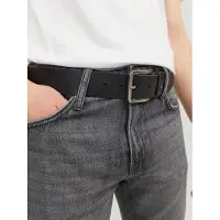 Jack & Jones Flag Gürtel
