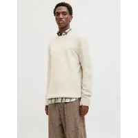 Jack & Jones Strickpullover