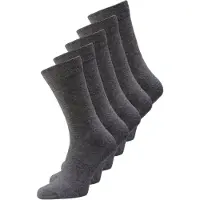 Jack & Jones 5er-pack Socken