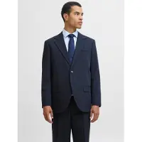 Jack & Jones Jprfranco Relaxed Fit Blazer