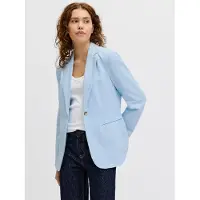 JJXX Jxmia Blazer