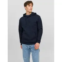 Jack & Jones Bradley Kapuzenpullover