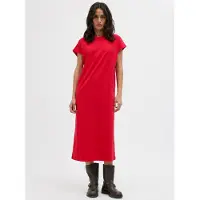 JJXX JXASTRID Kleid Kleid