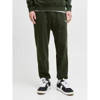 Jack & Jones Kane Soho Trainingshose